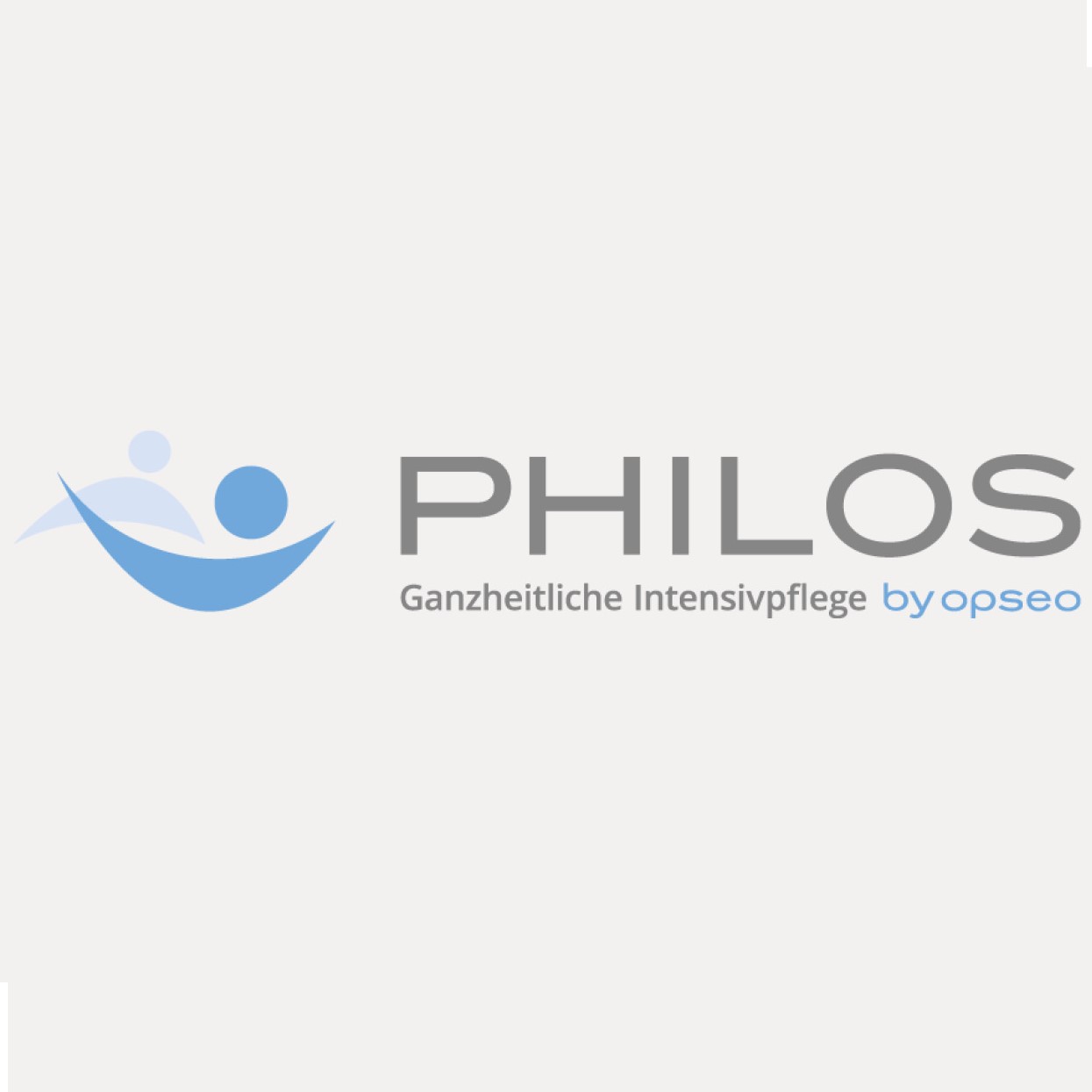 Philos