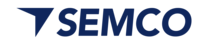 Semcoglas Holding GmbH