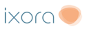 Ixora Conseil Demo