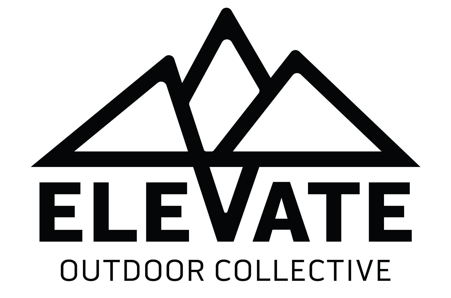 Elevate Outdoor Collective