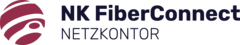 NK FiberConnect GmbH