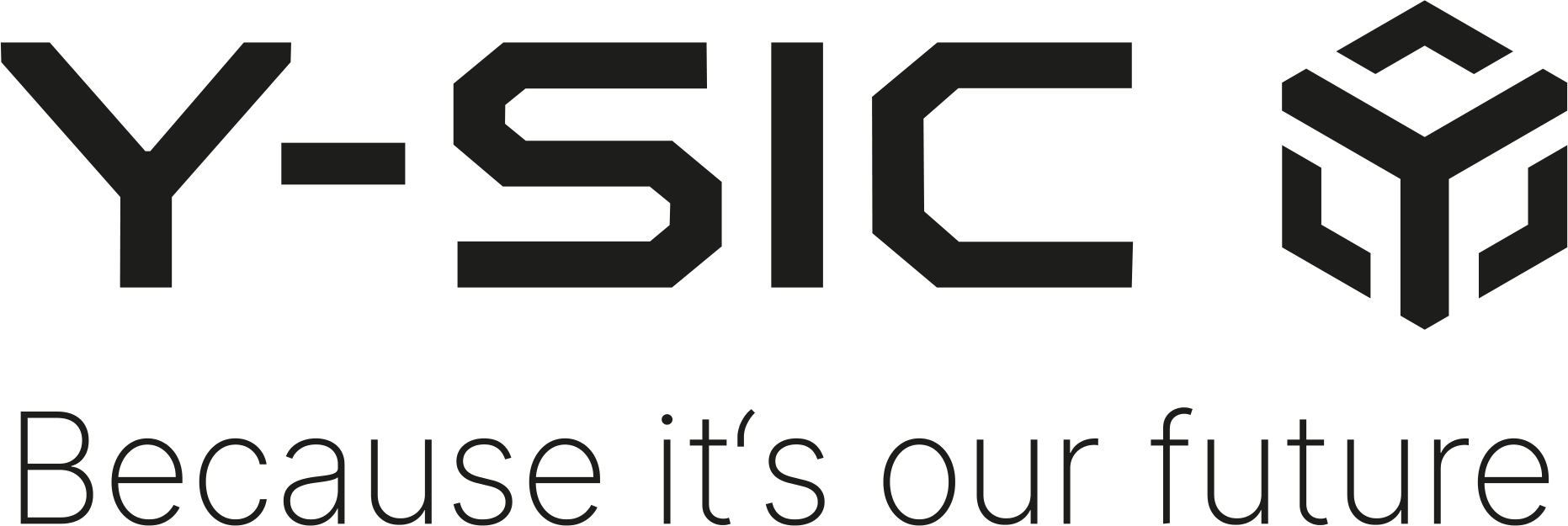 Y-SIC Logo