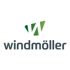 Windmöller