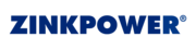 ZINKPOWER Slowakei