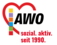 AWO Soziale Dienste Chemnitz und Umgebung gGmbH