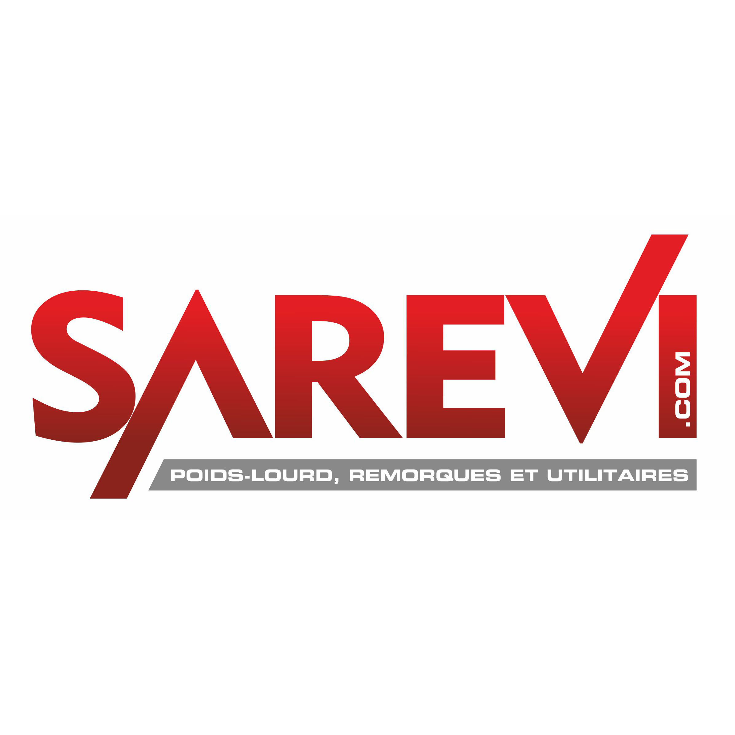 Sarevi