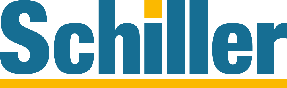 SCIO Automation Intrasolutions