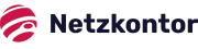 Netzkontor Gruppe GmbH