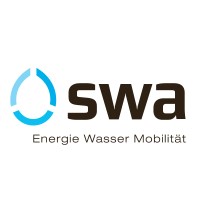 Stadtwerke Augsburg Holding