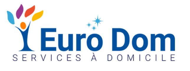 Symbiose-Recrutement