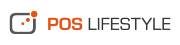 POS lifestyle GmbH