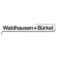 Waldhausen & Bürkel  & Co. KG