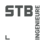 STB Ingenieure