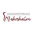 Praxis Wehrheim MVZ