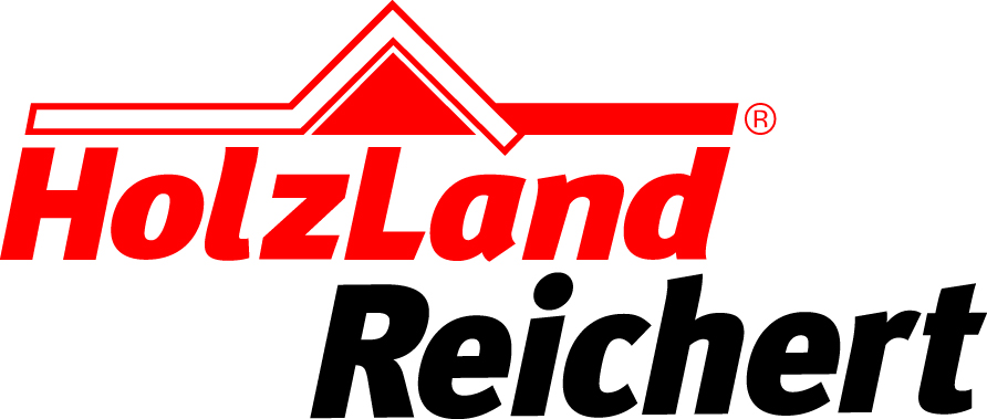 Holzland