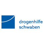 Drogenhilfe Schwaben