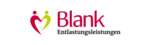 Blank Entlastungsleistungen