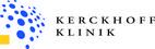 Kerckhoff-Klinik GmbH