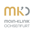 Main-Klinik Ochsenfurt
