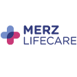Merz Lifecare