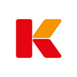 Möbel Kraft