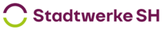 Schleswiger Stadtwerke - Umweltdienste