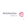 Netzkontor Berlin