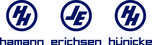 Hugo Hamann GmbH & Co. KG