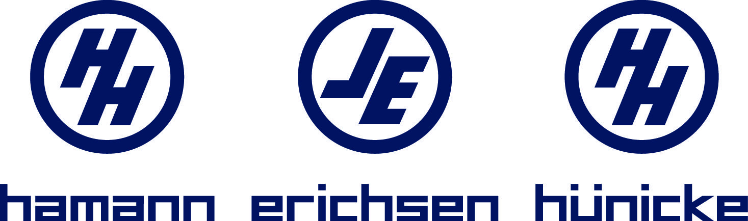 Hugo Hamann GmbH & Co. KG