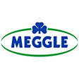 MEGGLE Cheese Wismar