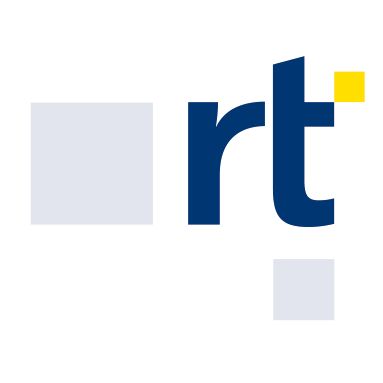 rt Revision + Treuhand  & Co. KG