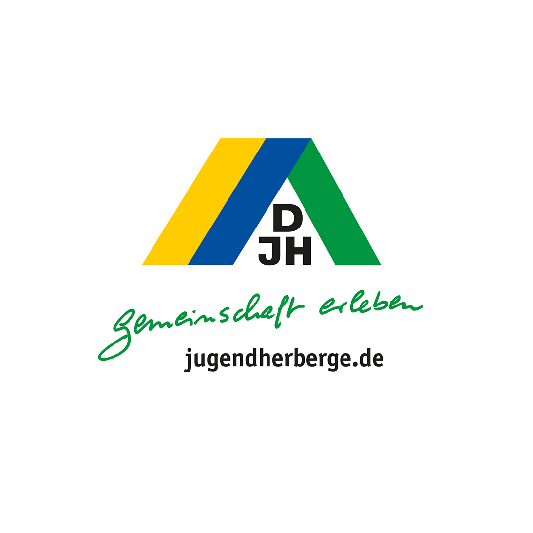 DJH Landesverband Hannover e.V.