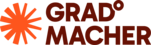 Gradmacher / Vaventus AG