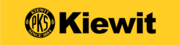 KIEWIT