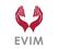 EVIM – Evangelischer Verein für Innere Mission in Nassau