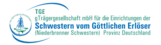 TGE Altenhilfe