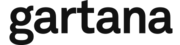 gartana GmbH & Co. KG