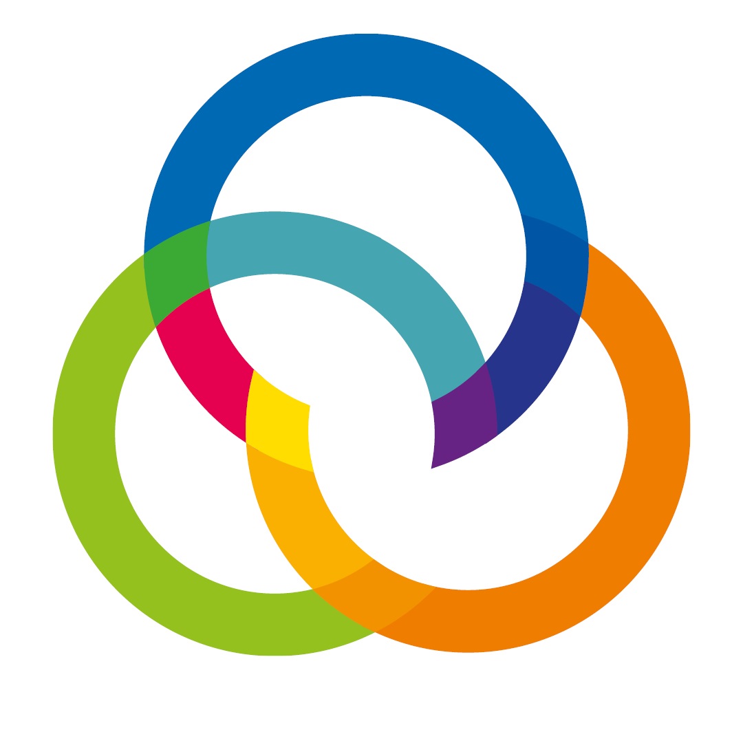 Nussbaum Medien Verwaltungs