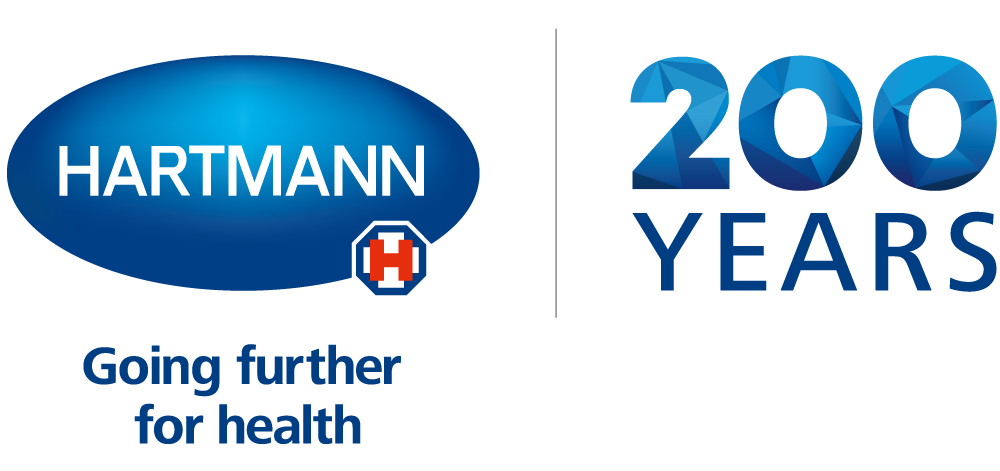 HARTMANN