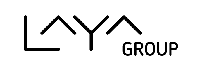 LAYA Group