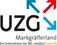 UZG Universal Zustell GmbH Markgräflerland