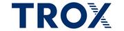 TROX Austria + CEE GmbH