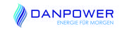 Danpower Gruppe