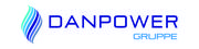 Danpower Gruppe