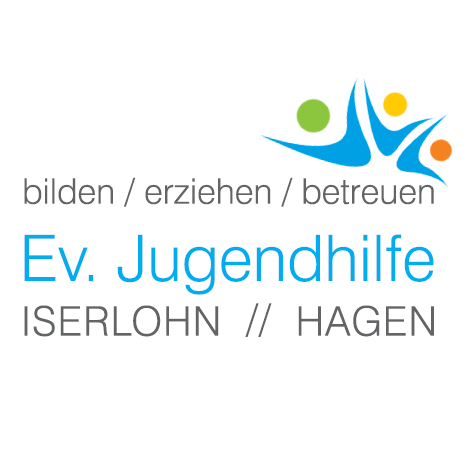 Ev. Jugendhilfe Iserlohn-Hagen