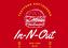 In-N-Out