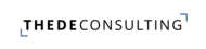 Thede Consulting