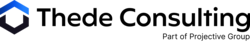 Thede Consulting