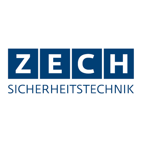 ZECH Sicherheitstechnik