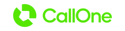 CallOne GmbH